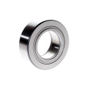 Single Row Full complement Needle Roller Bearing TR405520 of brand from Japan